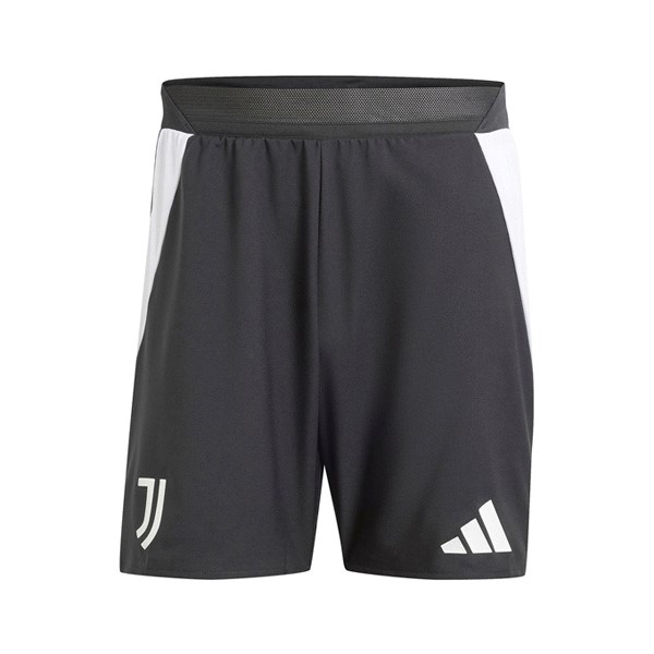 Pantalones Juventus 1ª 2024/25